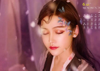黄色app下载-看黄软件app下载-黄软件下载-涉黄软件下载-黄色下载软件